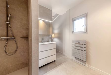 ventes immobilier de luxe à Pyla sur mer, France