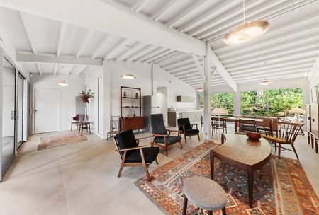 Vente / Achat de maison à Pyla sur mer (33)