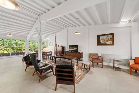 Maisons et villa de luxe à vendre à Pyla sur Mer