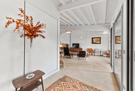 maison à vendre pyla sur mer