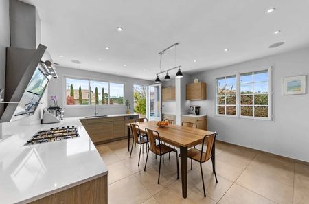 maison à vendre bassin d'arcachon