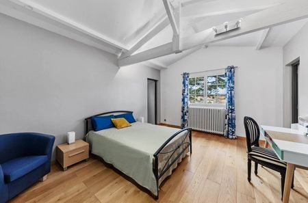 barnes bassin d'arcachon