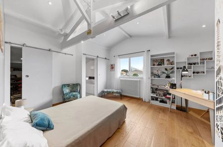 agence immobilière bassin arcachon