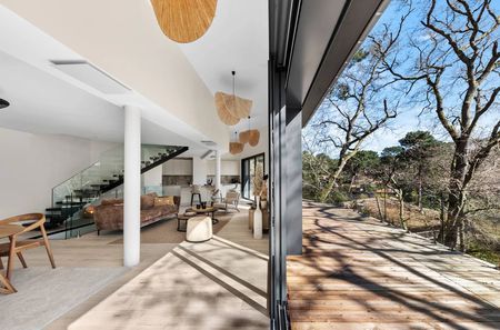 maison à vendre pyla