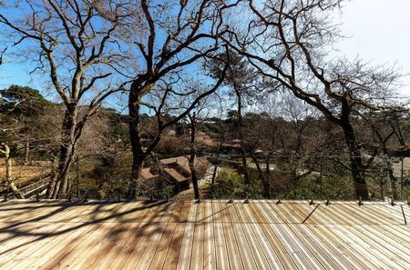 villa luxe pyla sur mer