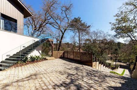 agence immobilière bassin arcachon