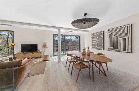 barnes bassin arcachon