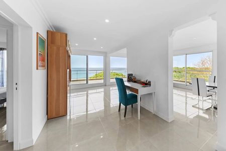 agence immobilière arcachon