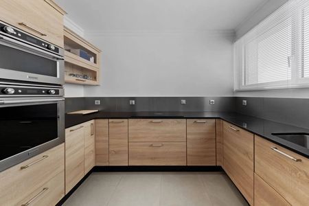 agence immobilière barnes