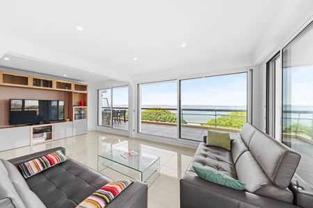 à vendre appartement vue mer arcachon