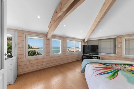 AGENCE IMMOBILIÈRE ARCACHON