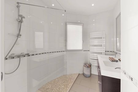 AGENCE IMMOBILIÈRE PYLA SUR MER