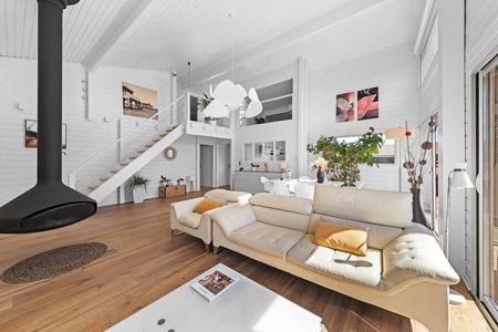 AGENCE IMMOBILIÈRE ARCACHON