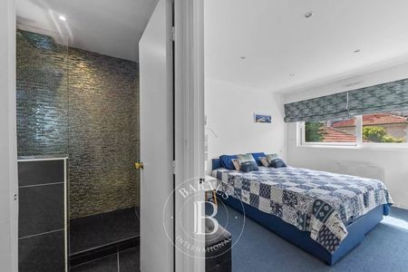 APPARTEMENT DEUX CHAMBRES A VENDRE ARCACHON