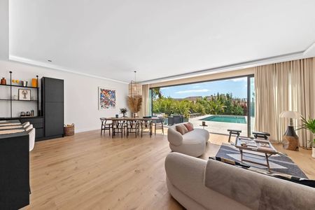 VILLA A VENDRE LA TESTE DE BUCH