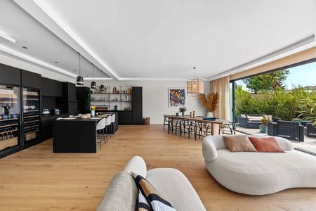 MAISON À VENDRE PYLA AVEC PISCINE