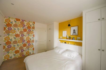 AGENCE IMMOBILIÈRE BASSIN ARCACHON