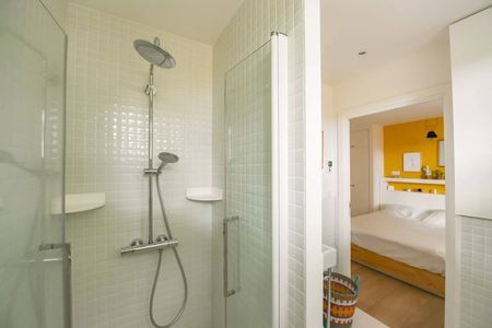 BARNES BASSIN D'ARCACHON