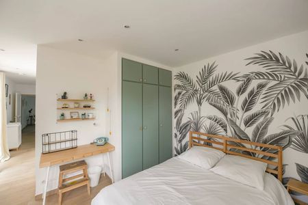 ACHETER SUR LE BASSIN D'ARCACHON