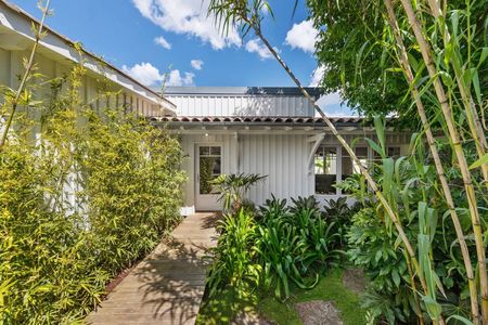 VILLA DE STYLE FERRET CAPIEN EN PLEIN CENTRE DE LA TESTE-DE-BUCH