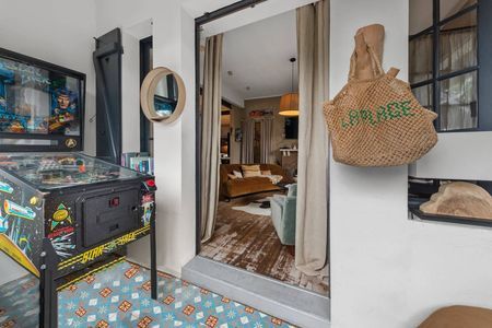 quatre chambres villa familiale pyla-sur-mer immobilier de prestige