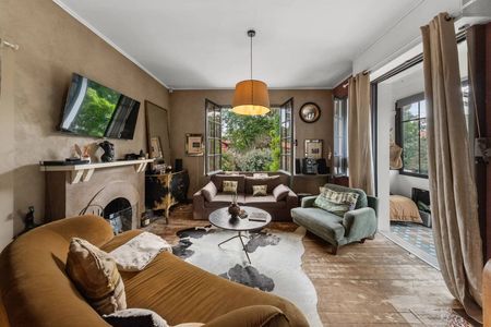 terrasse plein sud maison pyla-sur-mer barnes bassin d’arcachon