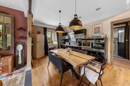 salle de bain et salle d’eau villa pyla-sur-mer barnes bassin d’arcachon