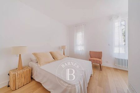 IMMOBILIER BASSIN ARCACHON