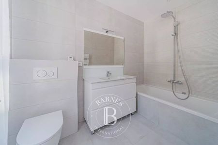 AGENCE BARNES BASSIN ARCACHON