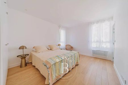 AGENCE IMMOBILIÈRE ARCACHON