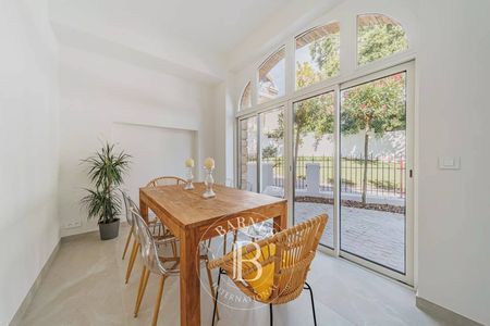 MAISON DE LUXE ARCACHON