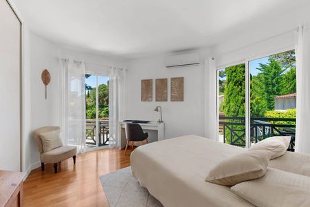 AGENCE IMMOBILIÈRE LUXE ARCACHON