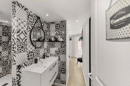 AGENCE IMMOBILIÈRE BASSIN ARCACHON