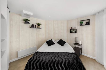 BARNES BASSIN D'ARCACHON