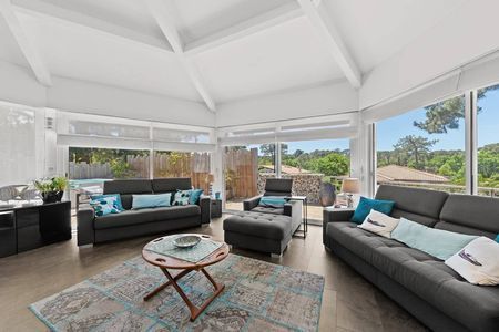 MAISON À VENDRE ABATILLES