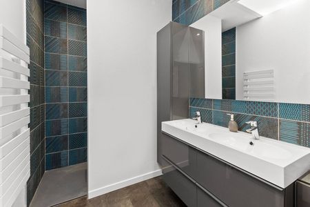 MAISON DE LUXE ARCACHON