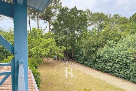 BELLE VILLA FAMILIALE, ENTIÈREMENT RÉNOVÉE, À CLAOUEY