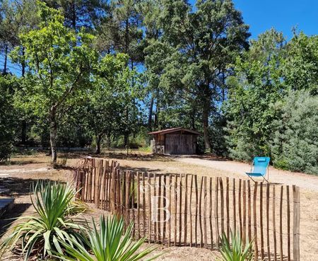 BELLE VILLA FAMILIALE, ENTIÈREMENT RÉNOVÉE, À CLAOUEY