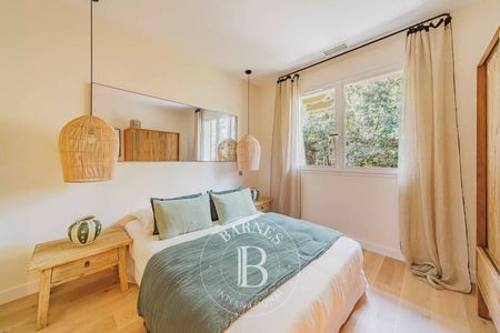 immobilier de prestige Cap Ferret Barnes Bassin d’Arcachon