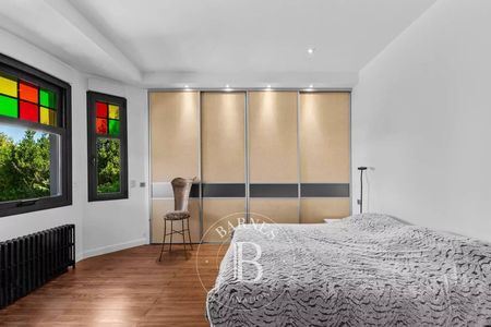 AGENCE IMMOBILIÈRE ARCACHON