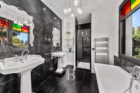 AGENCE IMMOBILIÈRE BASSIN ARCACHON