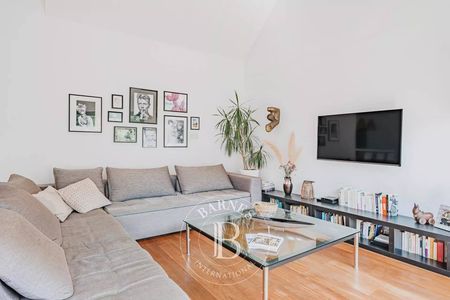 VILLA AVEC PISCINE GUJAN MESTRAS