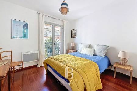 MAISON 3 CHAMBRES A VENDRE ARCACHON