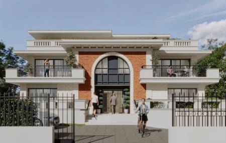 Nos prestations sur le secteur de Le Moulleau, Arcachon (33009)