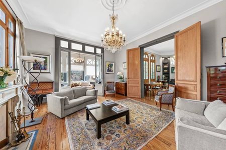 agence immobilière bassin arcachon