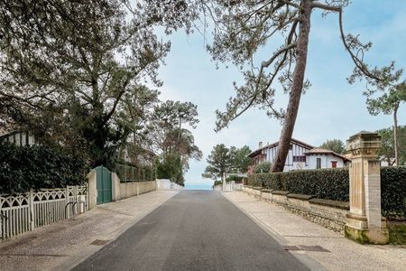 BARNES BASSIN ARCACHON