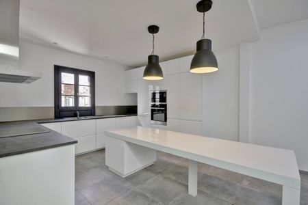 VENTE VILLA NEUVE ARCACHON