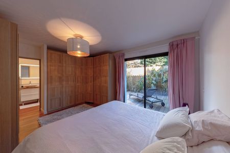 VILLA DE 9 CHAMBRES A VENDRE PYLA SUR MER