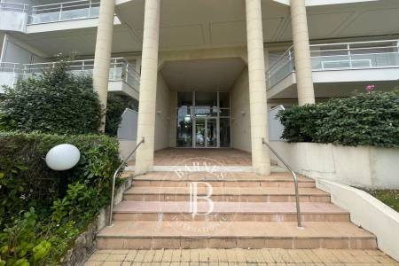 immobilier de luxe Arcachon première ligne