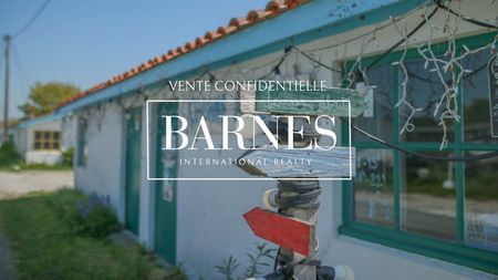 Nos prestations sur le secteur de Arcachon (33120)